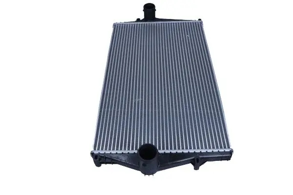 MAXGEAR INTERCOOLER VOLVO S60/S80/V70/ XC70