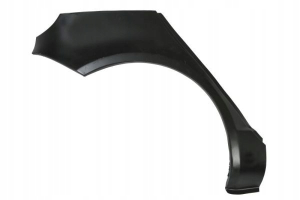 REPERATURKA BŁOTNIKA 6504-03-8109582P BLIC