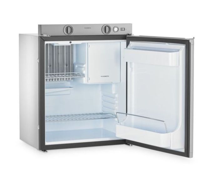 Lodowka absorpcja do kampera RM5310 Gaz Dometic Catalog number for substitute DO9105703857