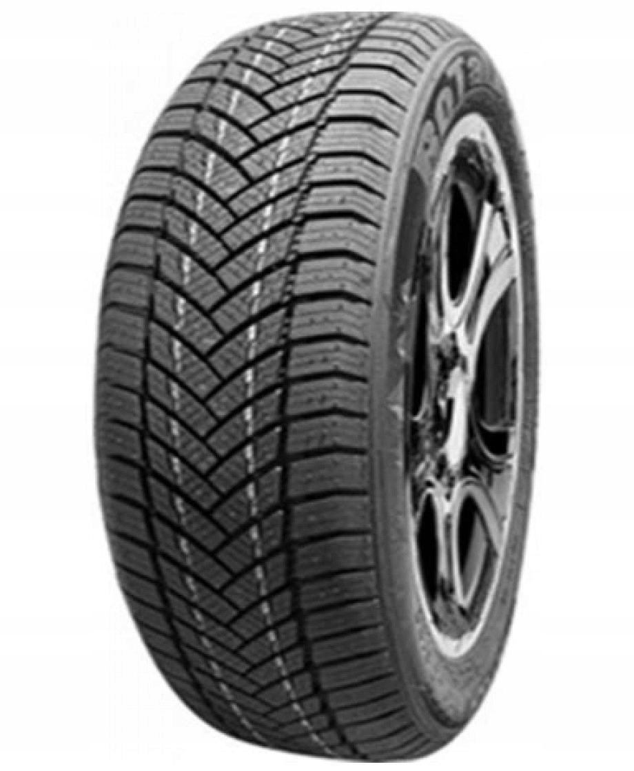 Rotalla Setula W S130 195/65 R15 91 H