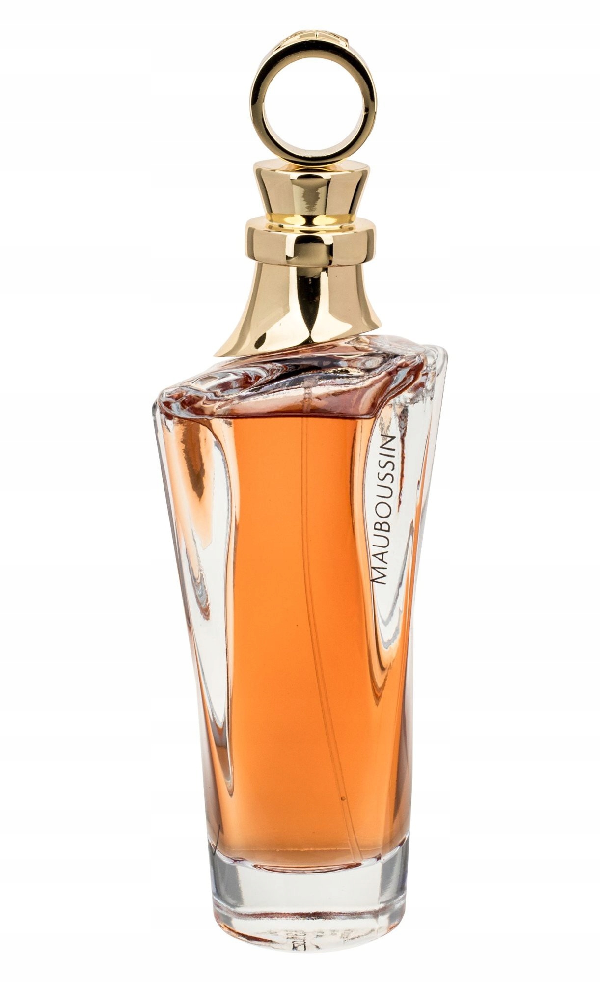 Mauboussin Mauboussin Elixir Pour Elle Edp 100ml (Parfémovaná voda pro