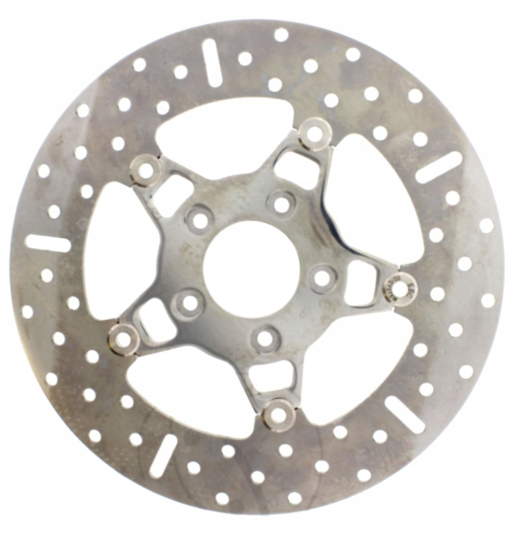 Brzdová Kotúčka Predná Harley Davidson 1450 1584 1690 Heritage Softail