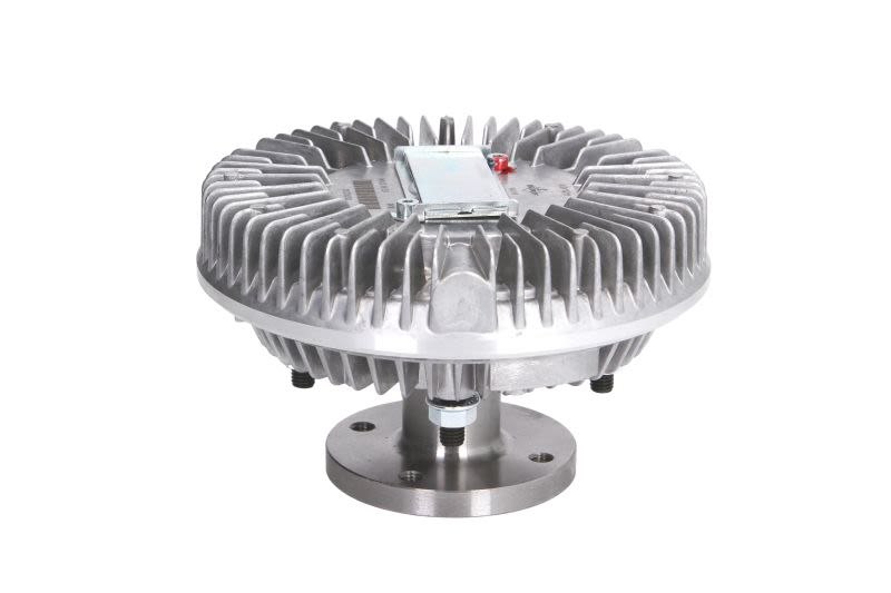 Муфта вентилятора радиатора NRF 49121