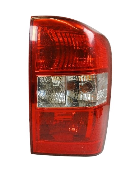 KIA CARNIVAL II light right rear part