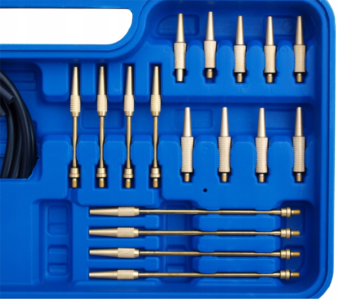 A89ce0154152878661c99e823fa9