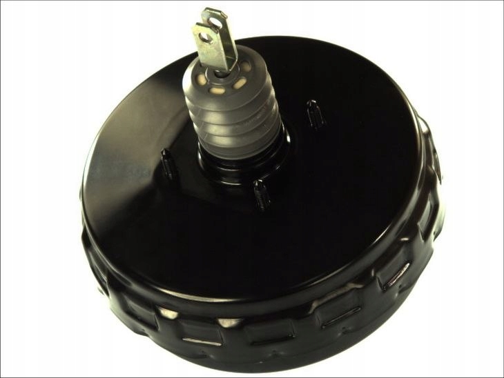 Serwo hamulca ATE 03.7755-4202.4 Producent części ATE