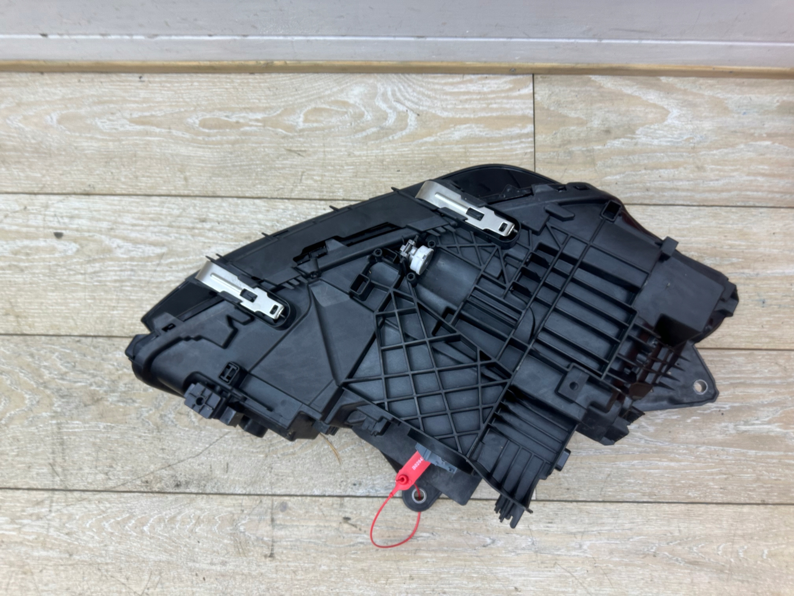 light left BMW 2 U06 ACTIVE TOURER FULL LED 22- 5A42243-02