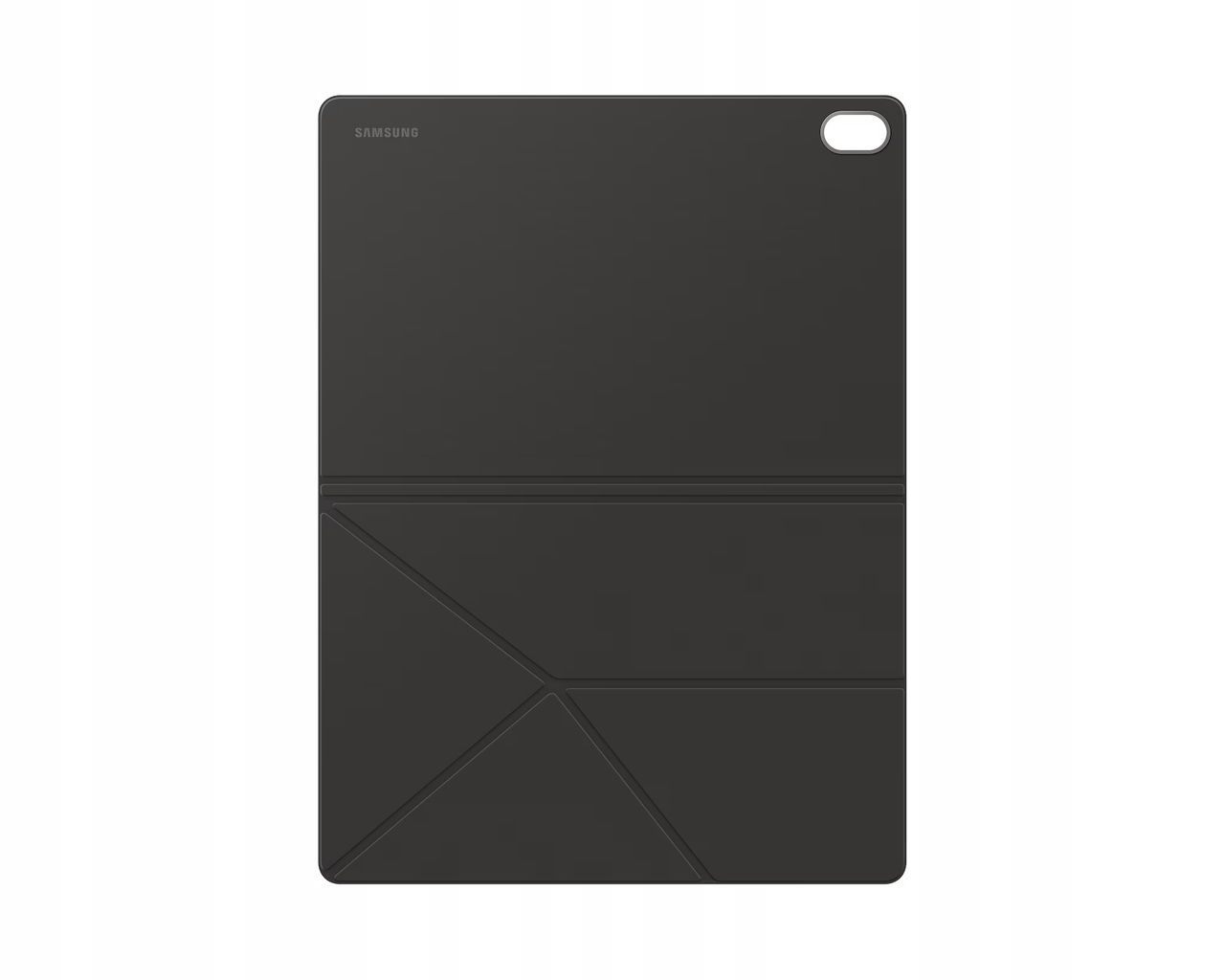 Samsung Ochranné pouzdro Tab S11 Black