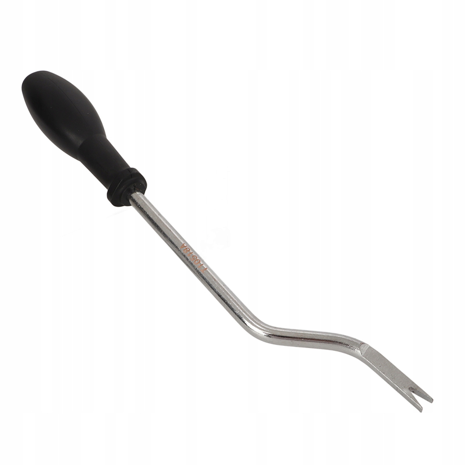 Dźwignia Do Uchwytu Dachowego Dla Vag Seat Skoda T10518A