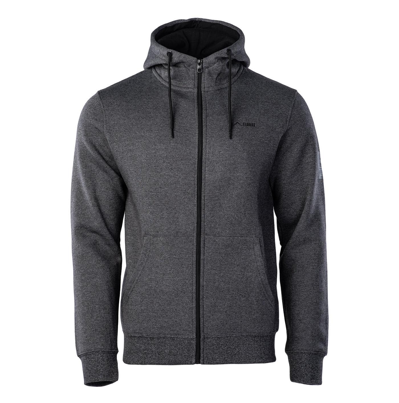 Męska bluza Chiano Elbrus