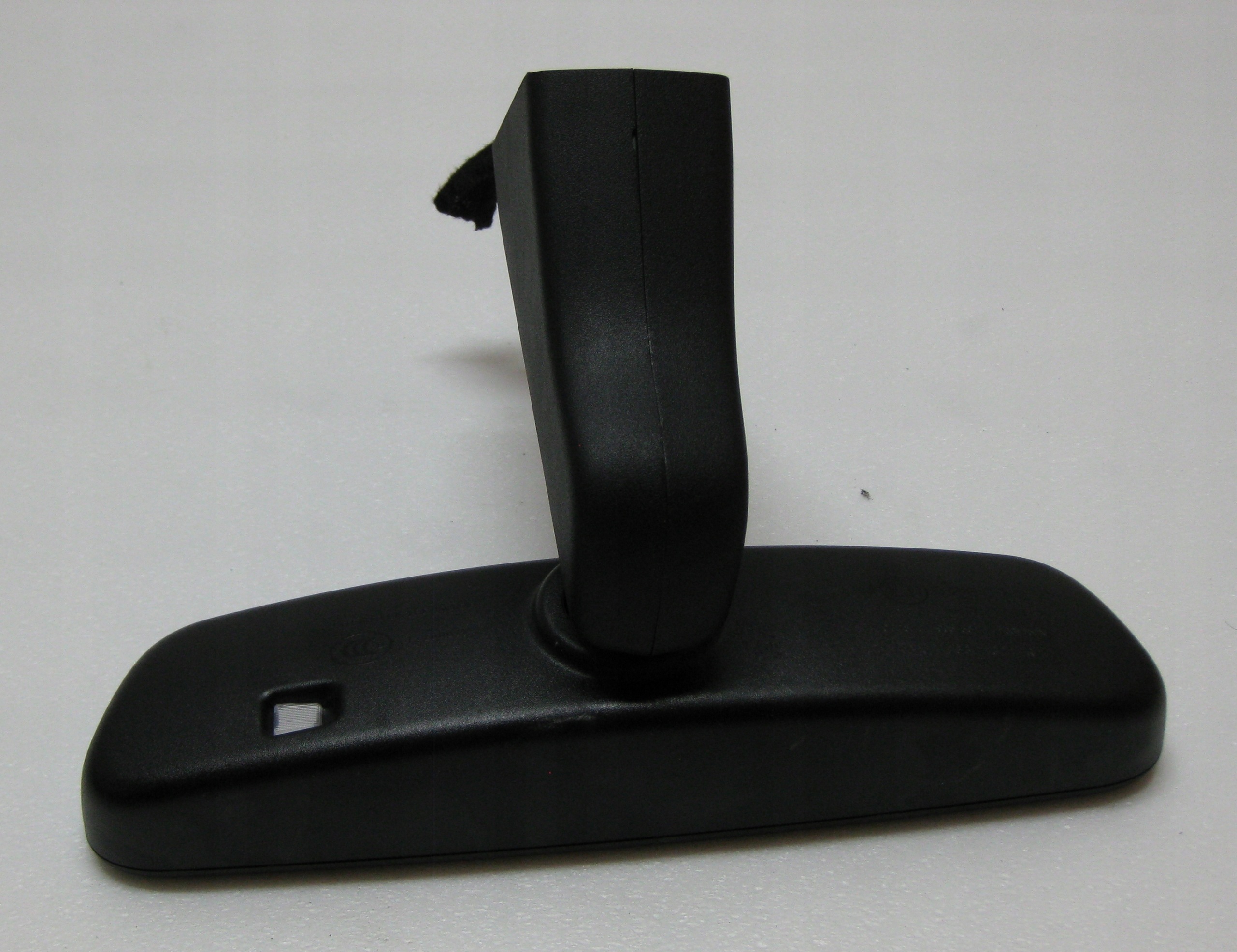 RENAULT MASTER III LIFT mirror inner reversely 963213212R