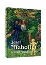 Józef Mehoffer Geniusz polskiej secesji Ristujczin