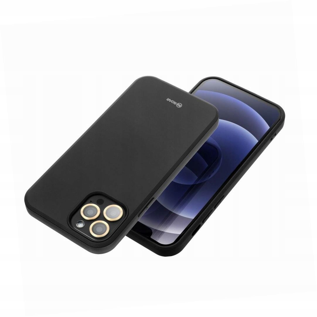 Etui Roar Jelly Case do iPhone 15 Pro