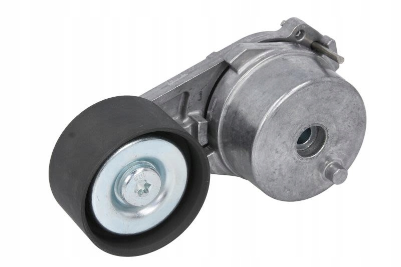 Napinacz paska PETERS 140.393-00A