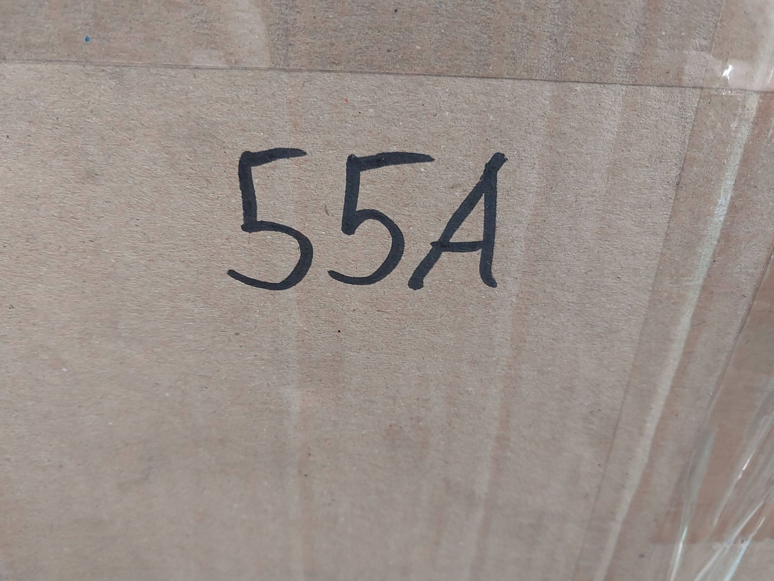 Sterownik / Moduł świateł LCM BMW X5 E53 6960253 61356960253 Numer katalogowy oryginału 61356960253