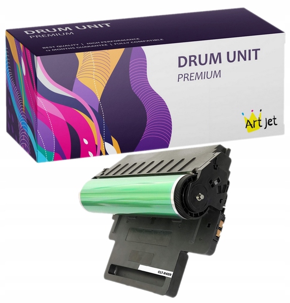 Bęben Do Samsung CLP-325W CLX-3185 CLX-3185FN CLP-315W CLX-3175 CLX-3175N