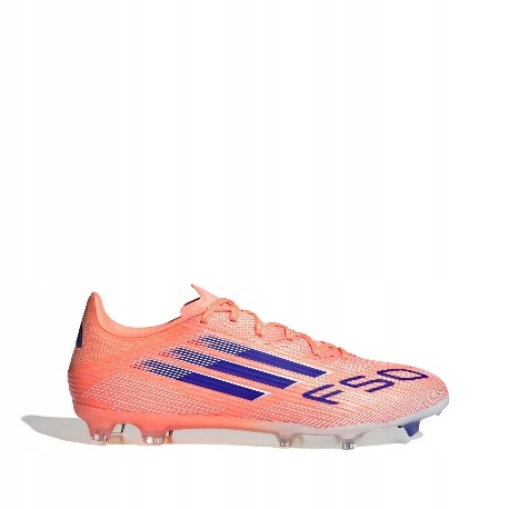 Buty piłkarskie lanki adidas F50 League Fg/mg JI0004 44 2/3