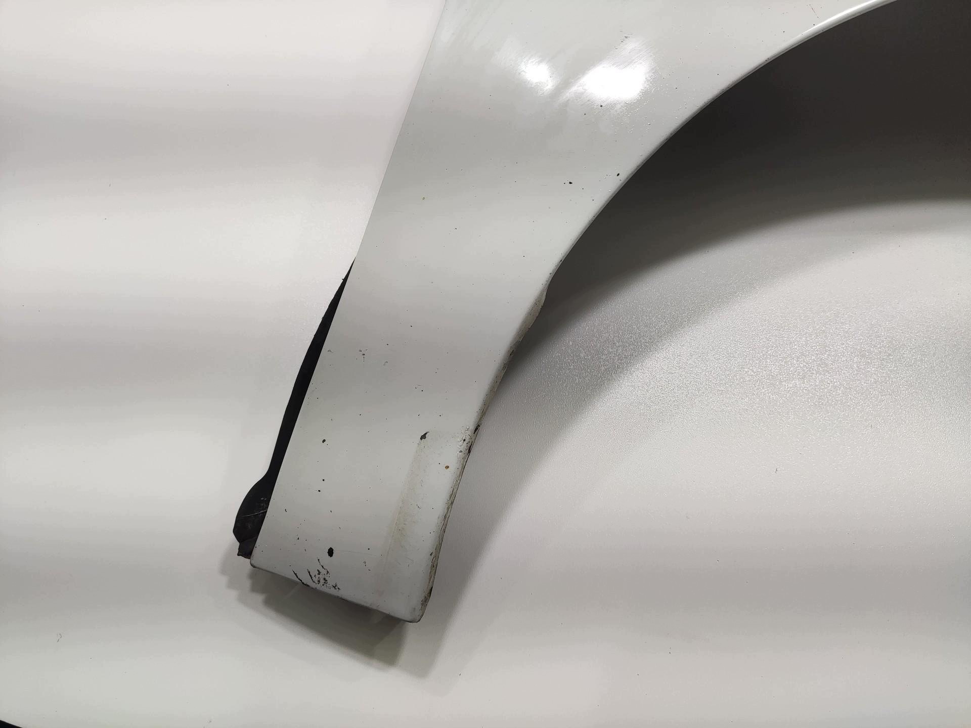 fender right front front RENAULT MEGANE III 2008-2013