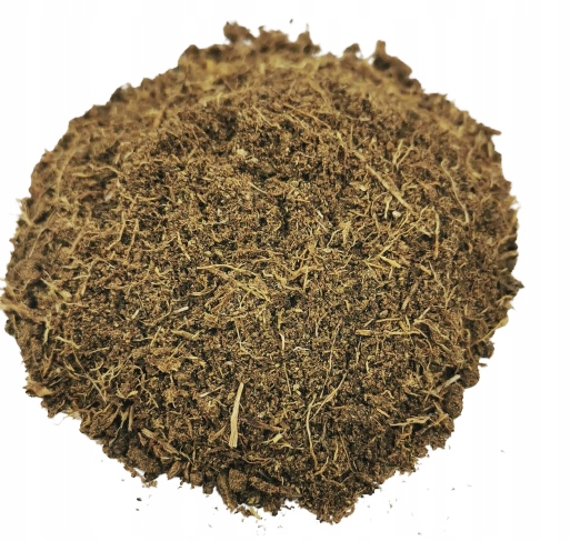 

Korzeń Omanu Fix Oman Wielki 1 Kg Naturalny Sklep