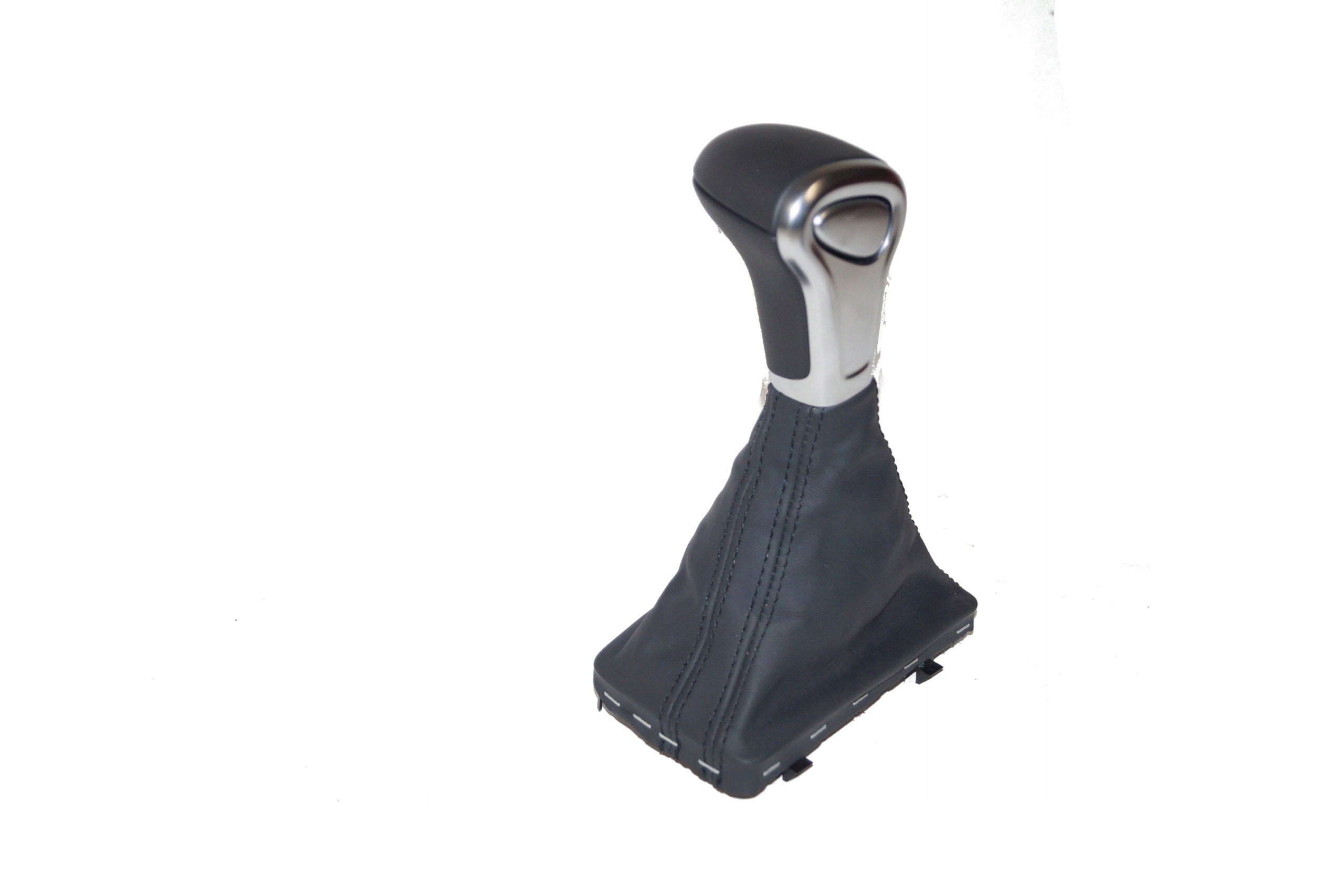 AUDI A4 B8 A5 8T Q5 ручка переключения передач 8K1713139R