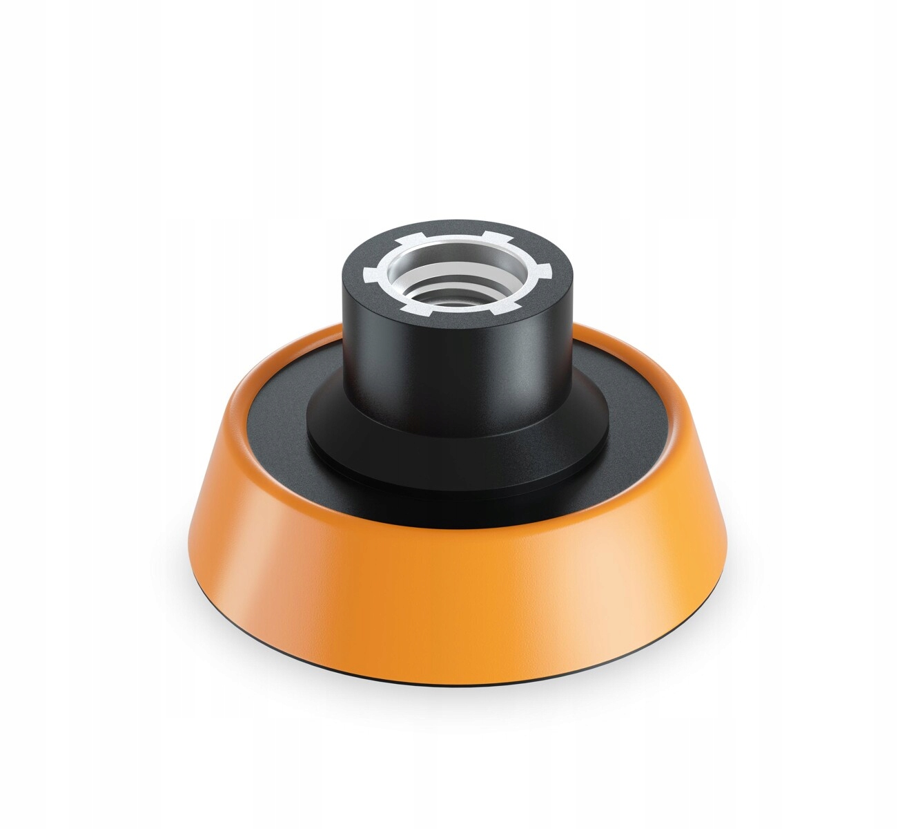 ADBL _ ROLLER R125 75MM BACKING PLATE _ TALERZ OPOROWY Kod producenta ADB000427