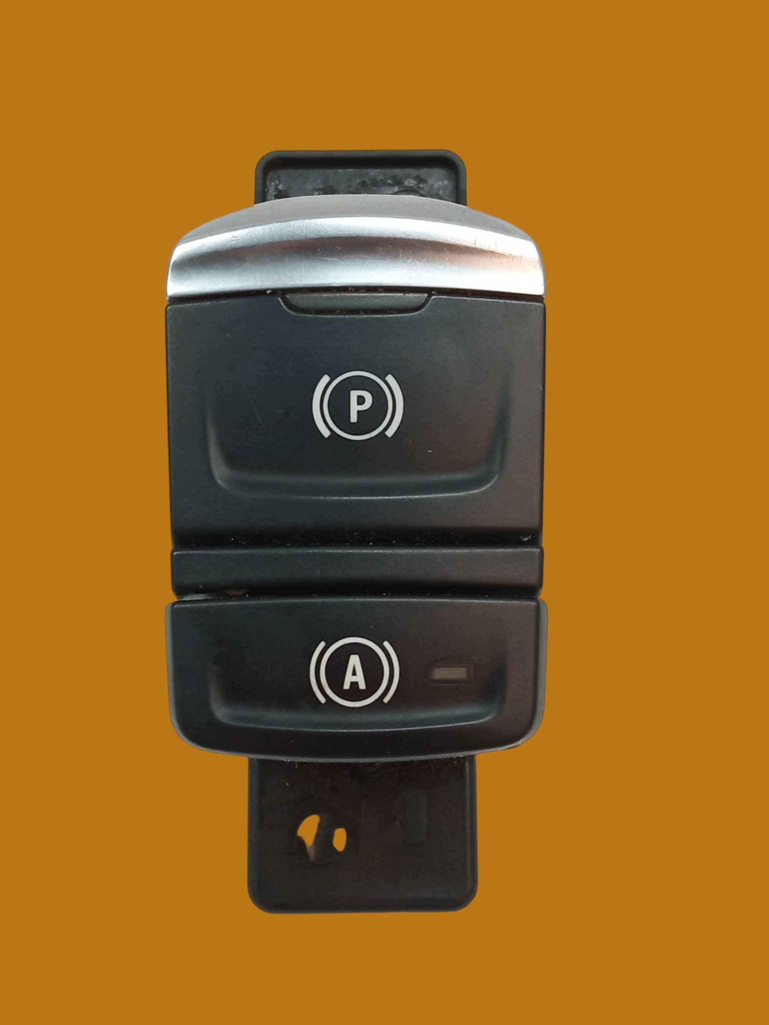 switch 251752075R Renault Clio V (2019-)