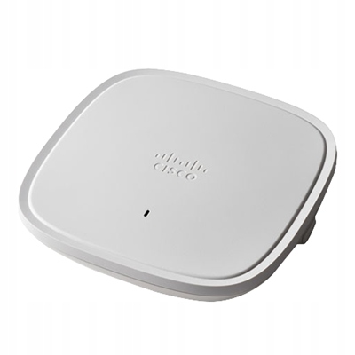 Cisco Catalyst 9120AX