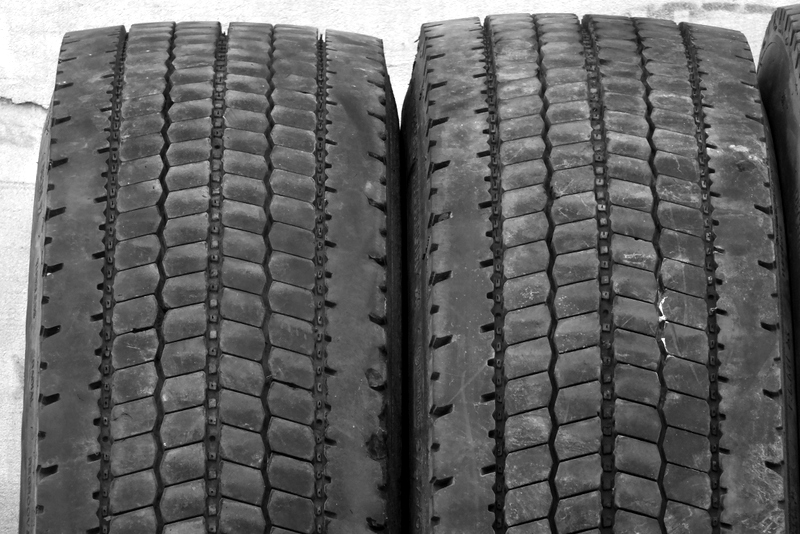 5aaa358e4616862ac66e4474a98b