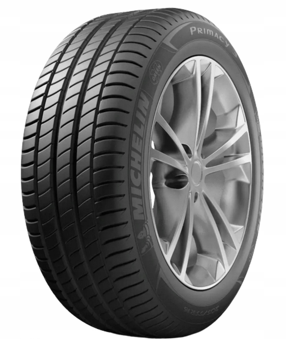 Michelin Primacy 3 245/40 R18 XL 97 Y