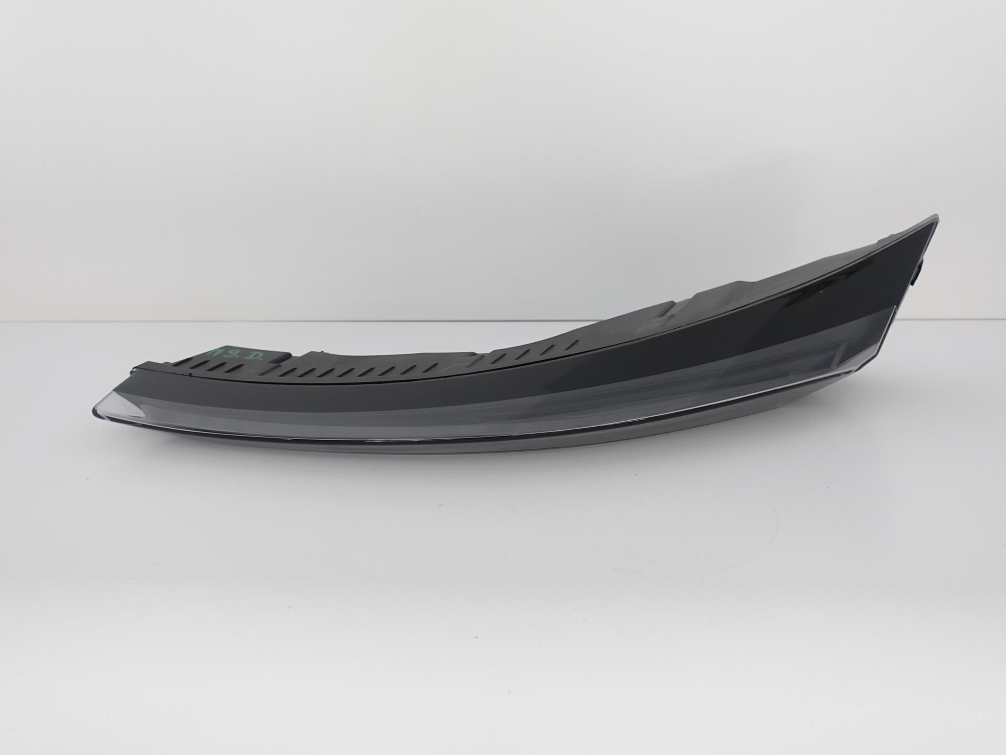 MCLAREN 720S 17- light LED right rear part EUROPA