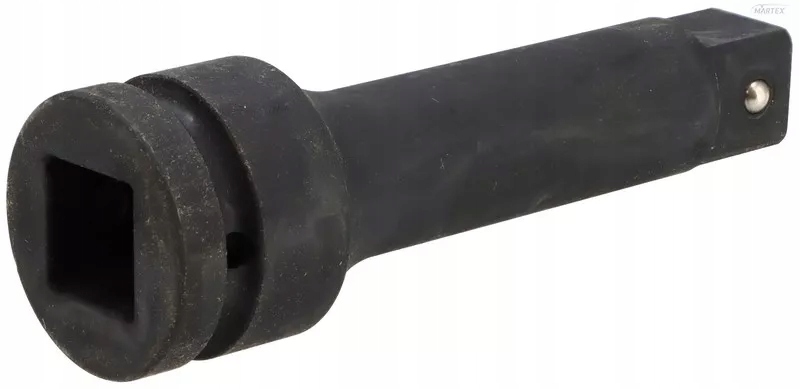 1" Príklepová Predná Časť L-175 MM