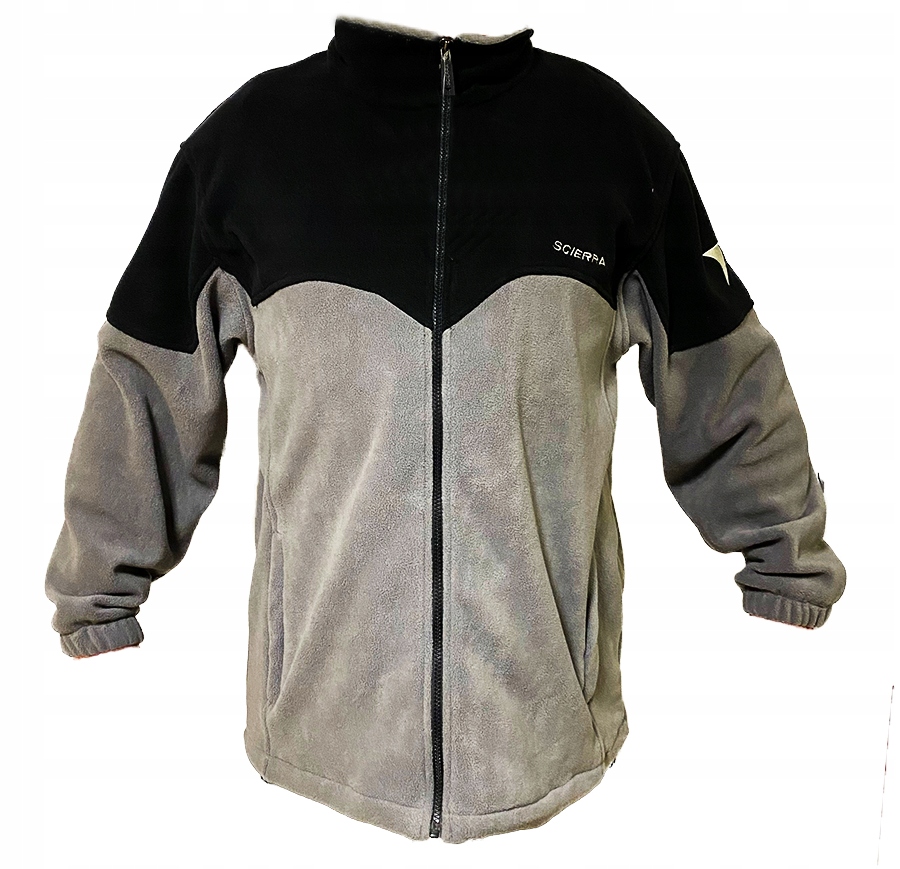 Scierra kurtka polarowa Fleece Jacket XL