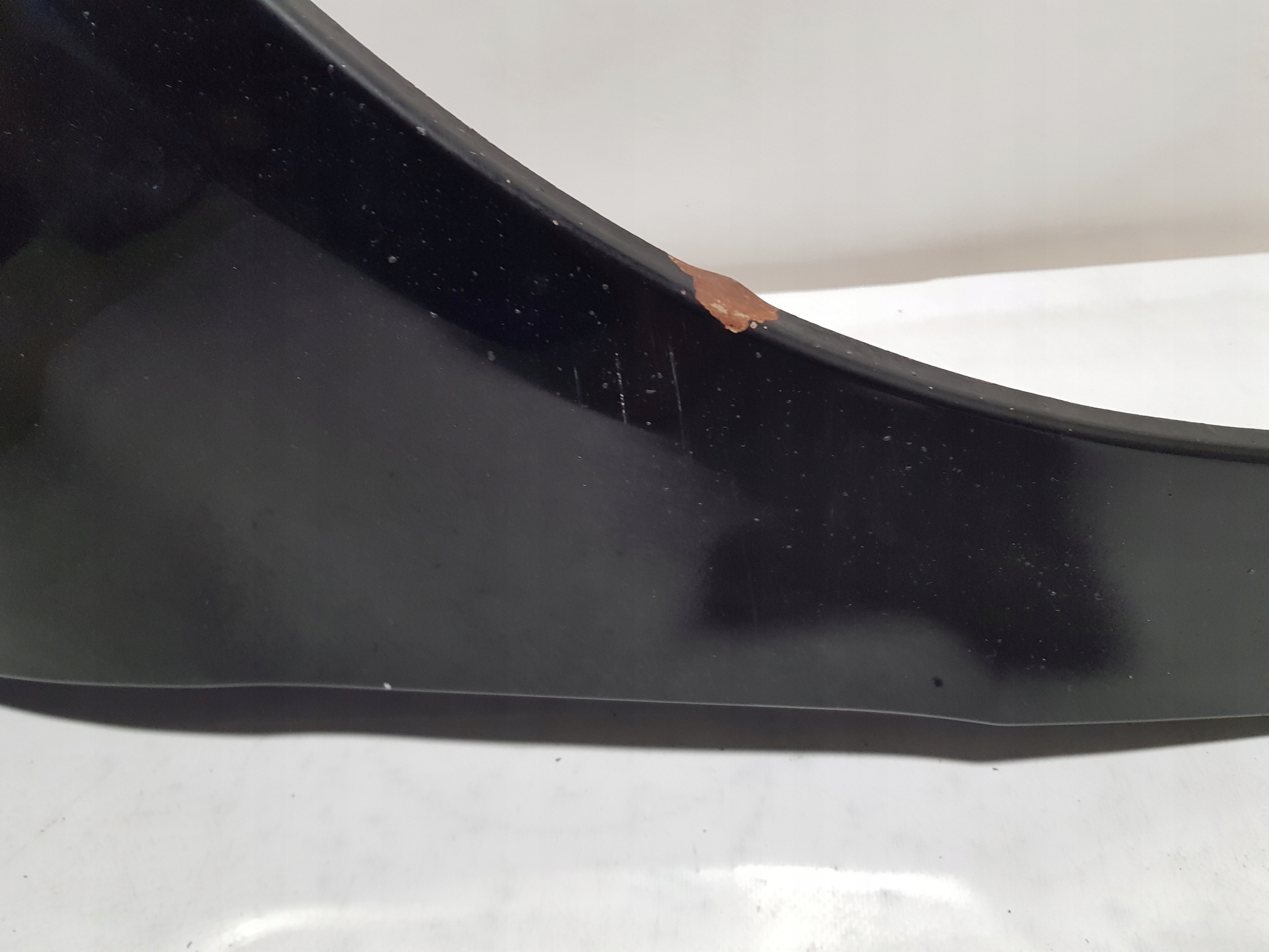 fender right front MERCEDES W251 C197 197