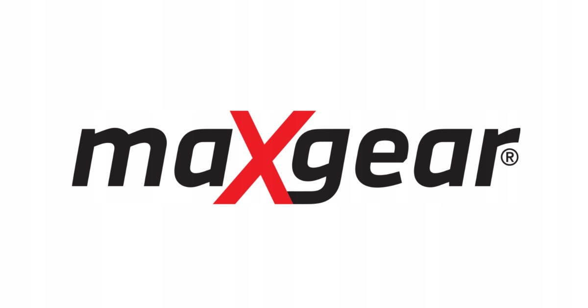 PRZEWOD INTERCOOLERA VW GOLF IV 1 9TDI 00 06 Part manufacturer Maxgear