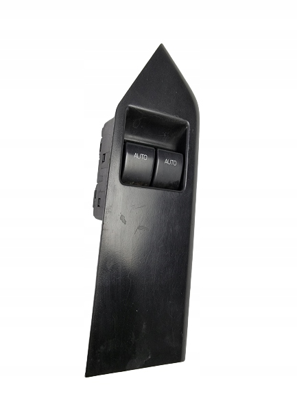 AR3T-14540 - ПАНЕЛЬ СКЛОПІДІЙМАЧА FORD MUSTANG V