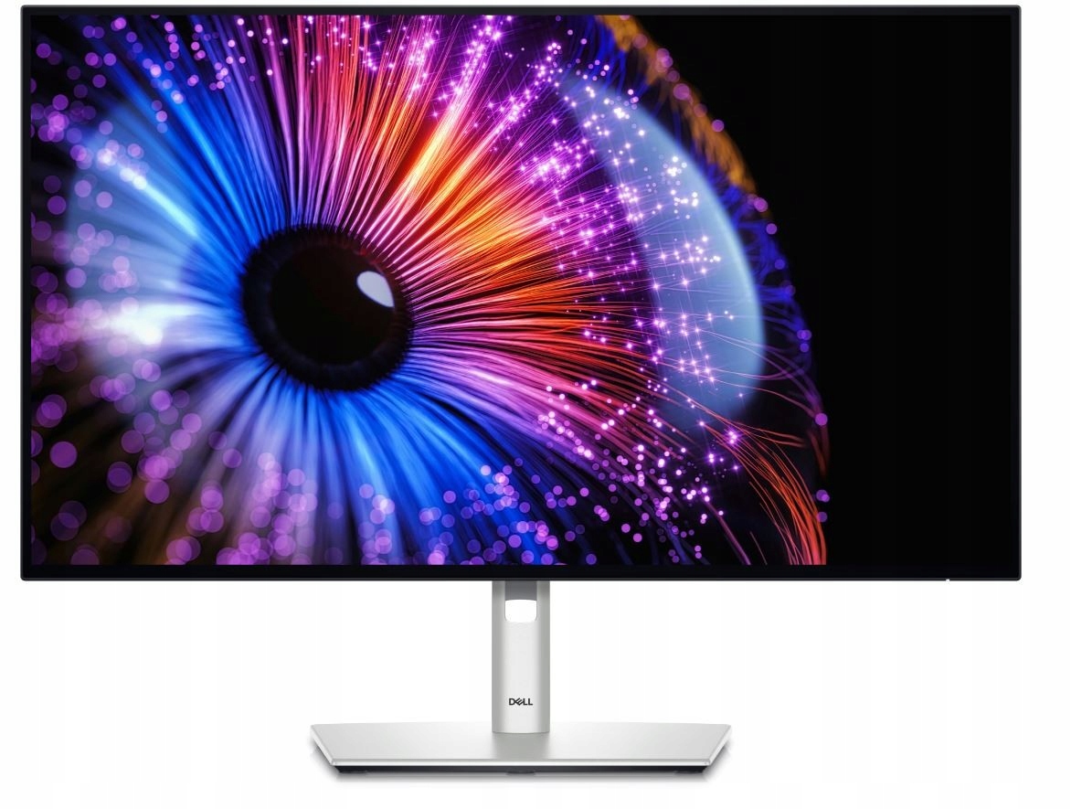 Dell Monitor U2724DE 27 cali Ips Led
