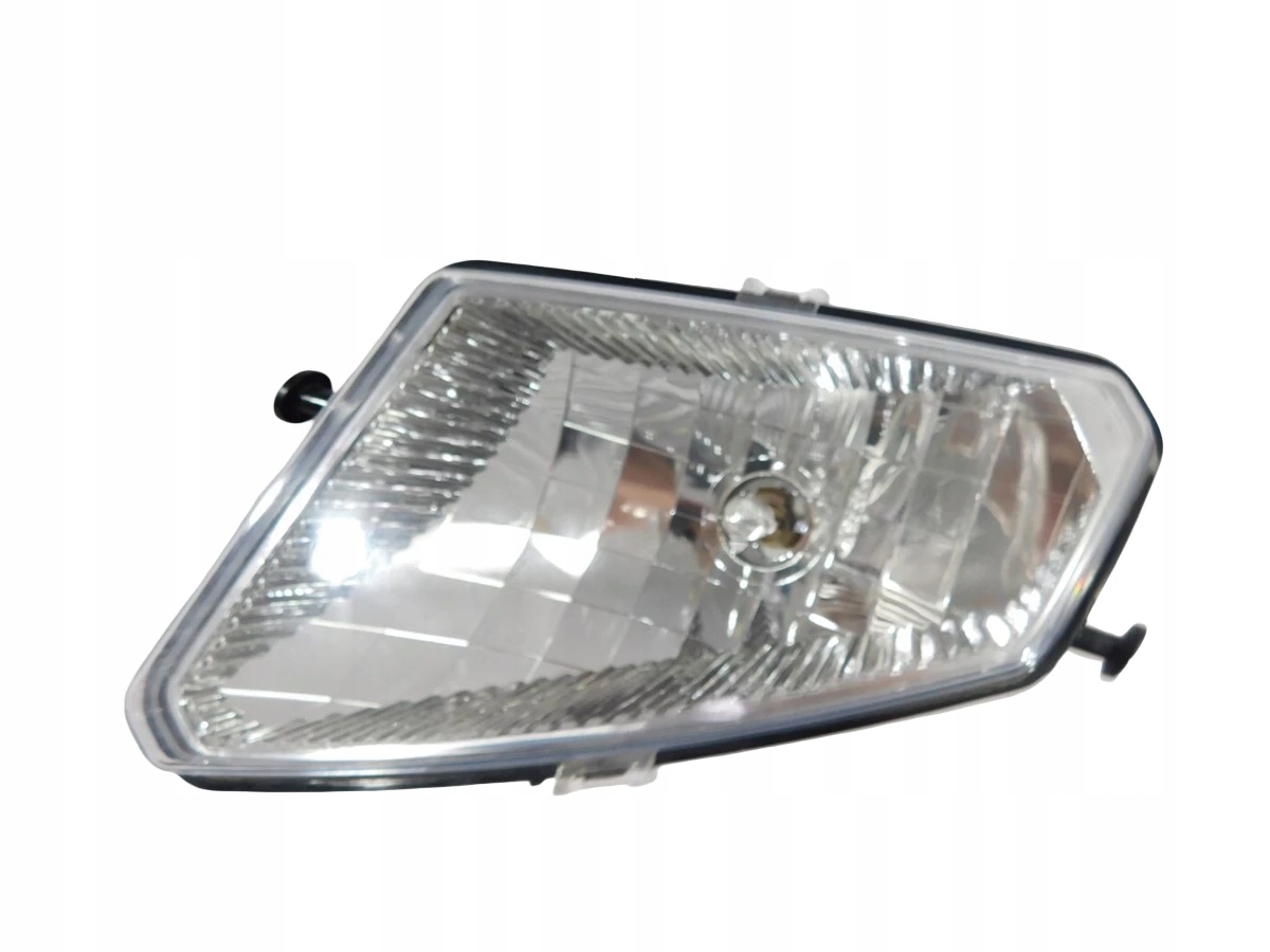 Predná Lampa Polaris Sportsman 500 X2 Ho U-11 5855350