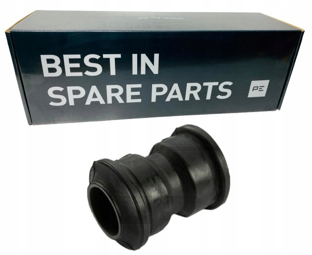 014.288-00A - 6733200150 ВТУЛКА РЕСОРИ ЗАДНЯ МЕРСЕДЕС