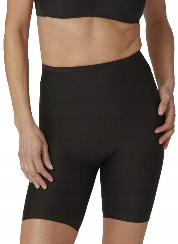Kalhotky Triumph Shape Smart panty L 04 XL