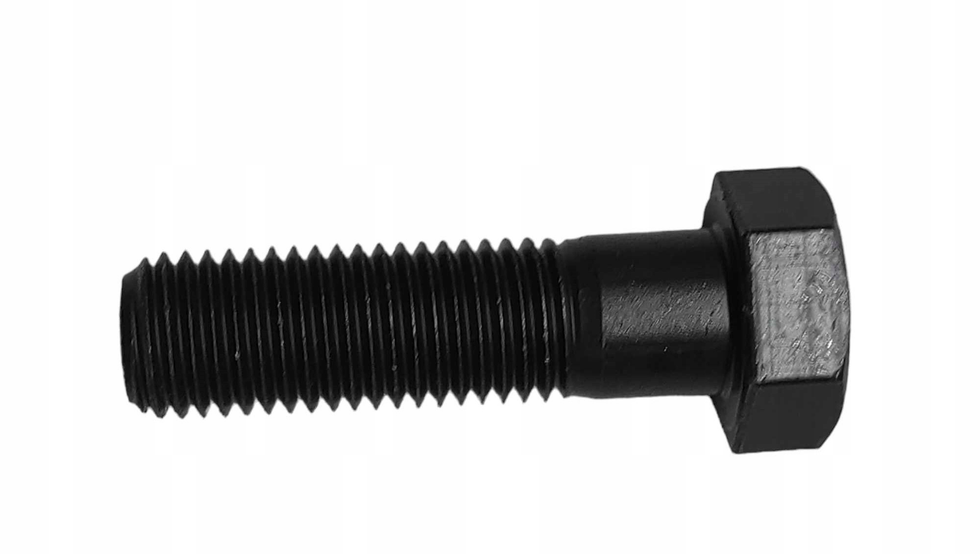 ŚRUBA LIBHERR 997474 Kod producenta 997474