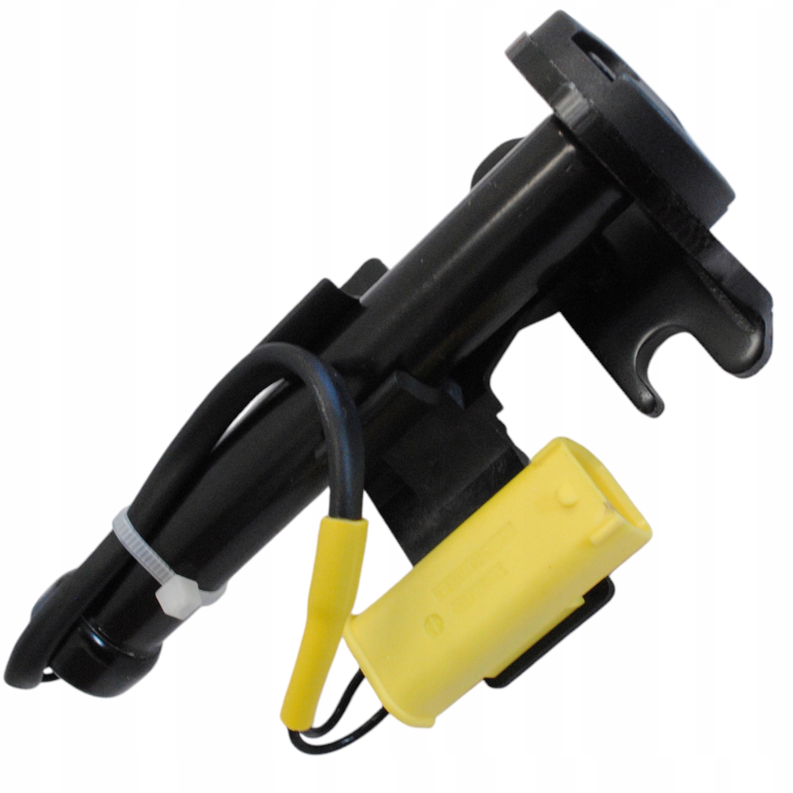 Náboj Závěsu Masky Pravý pyrotechnický pohon Bmw 5 G30 G31 6 G32