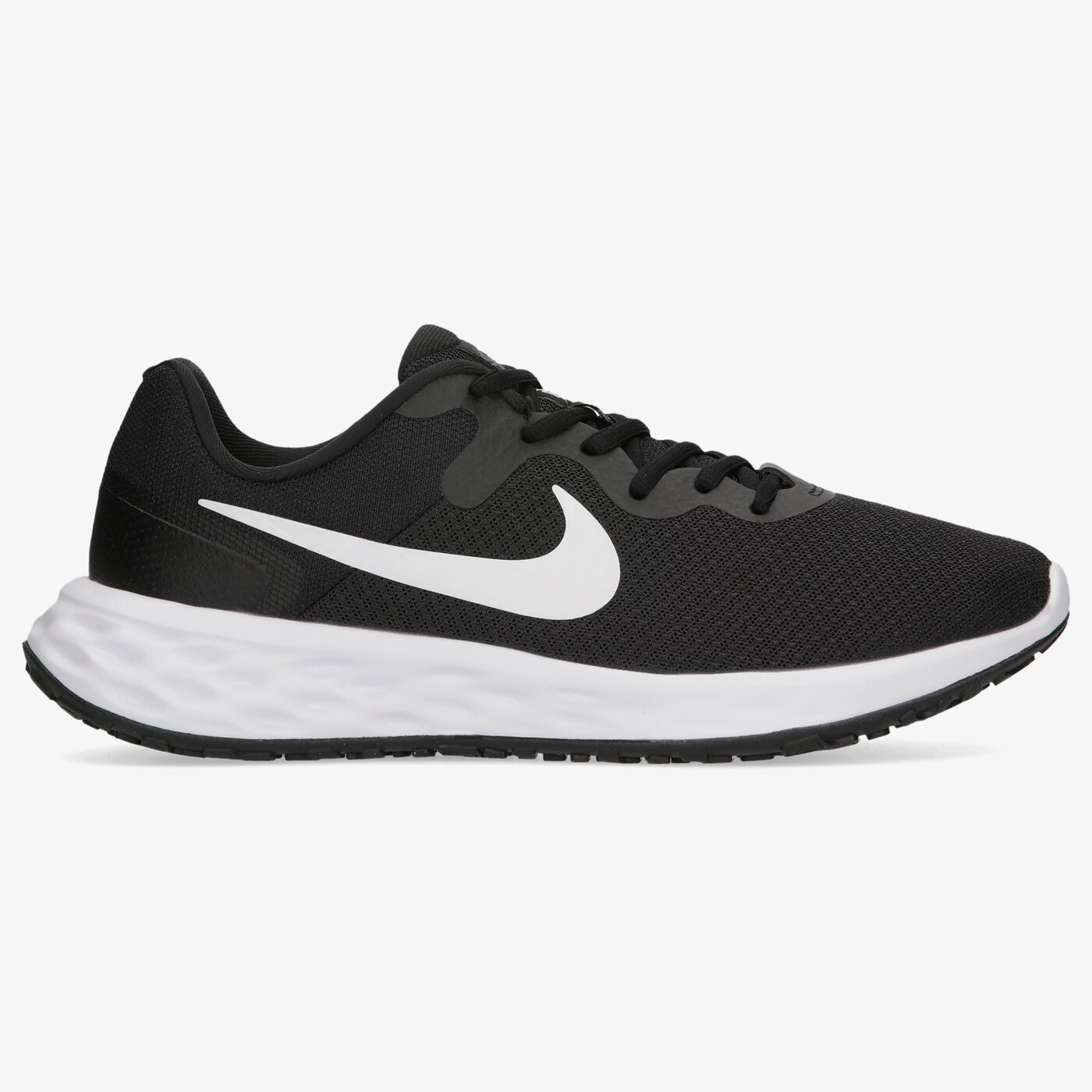 

Buty Nike Revolution 6 Next Nature