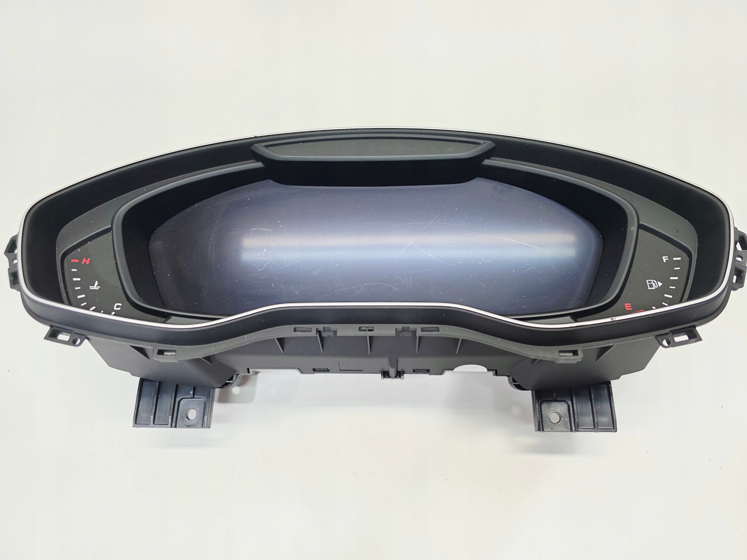 dials dials display VIRTUAL COCKPIT AUDI Q5 FY A4 B9 A5 8W5920890D
