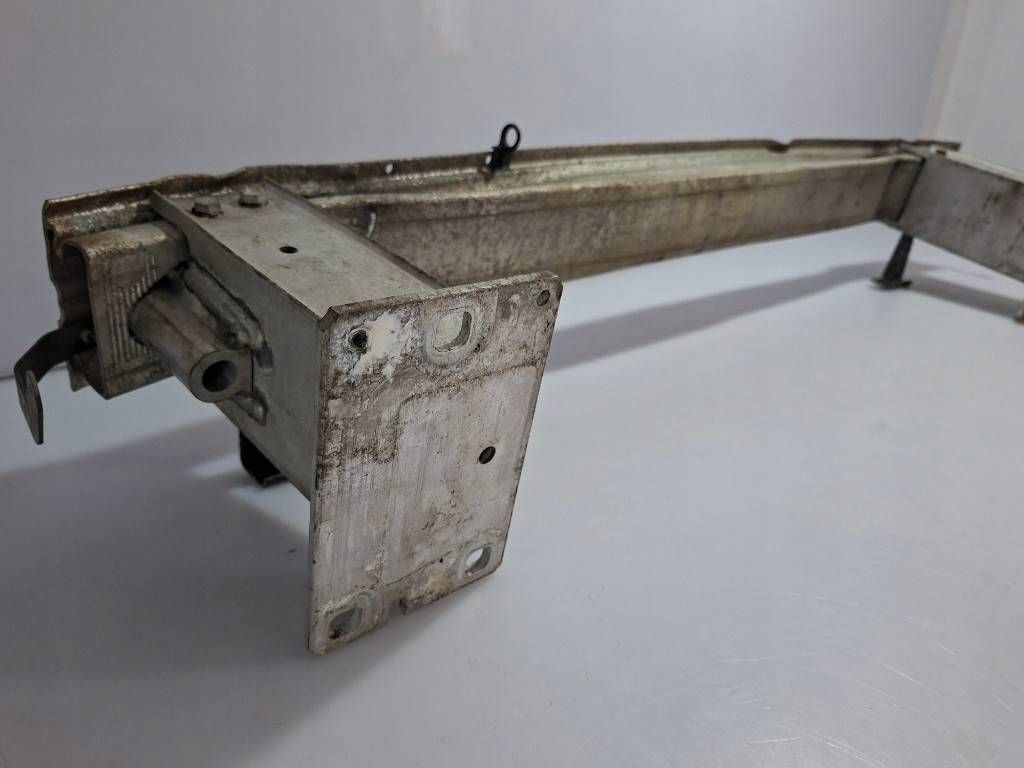 63683a694fa7b3d50a603e74c98a