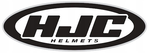 KASK HJC IS-33 II rozmiar XS Numer katalogowy producenta IS-33-II_WHT_XS