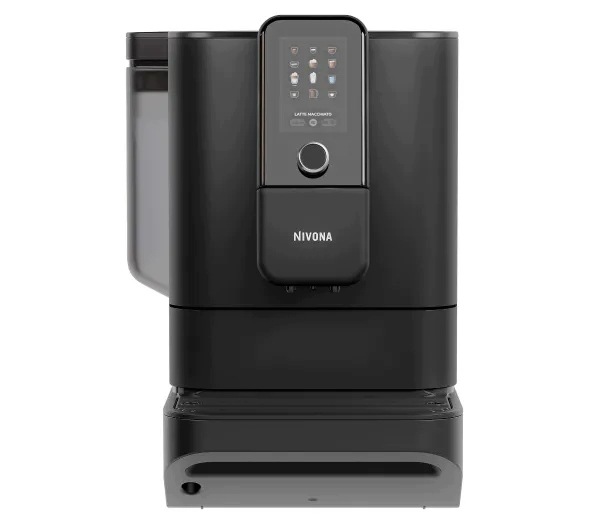 Nivona 8141 Pro 28cm