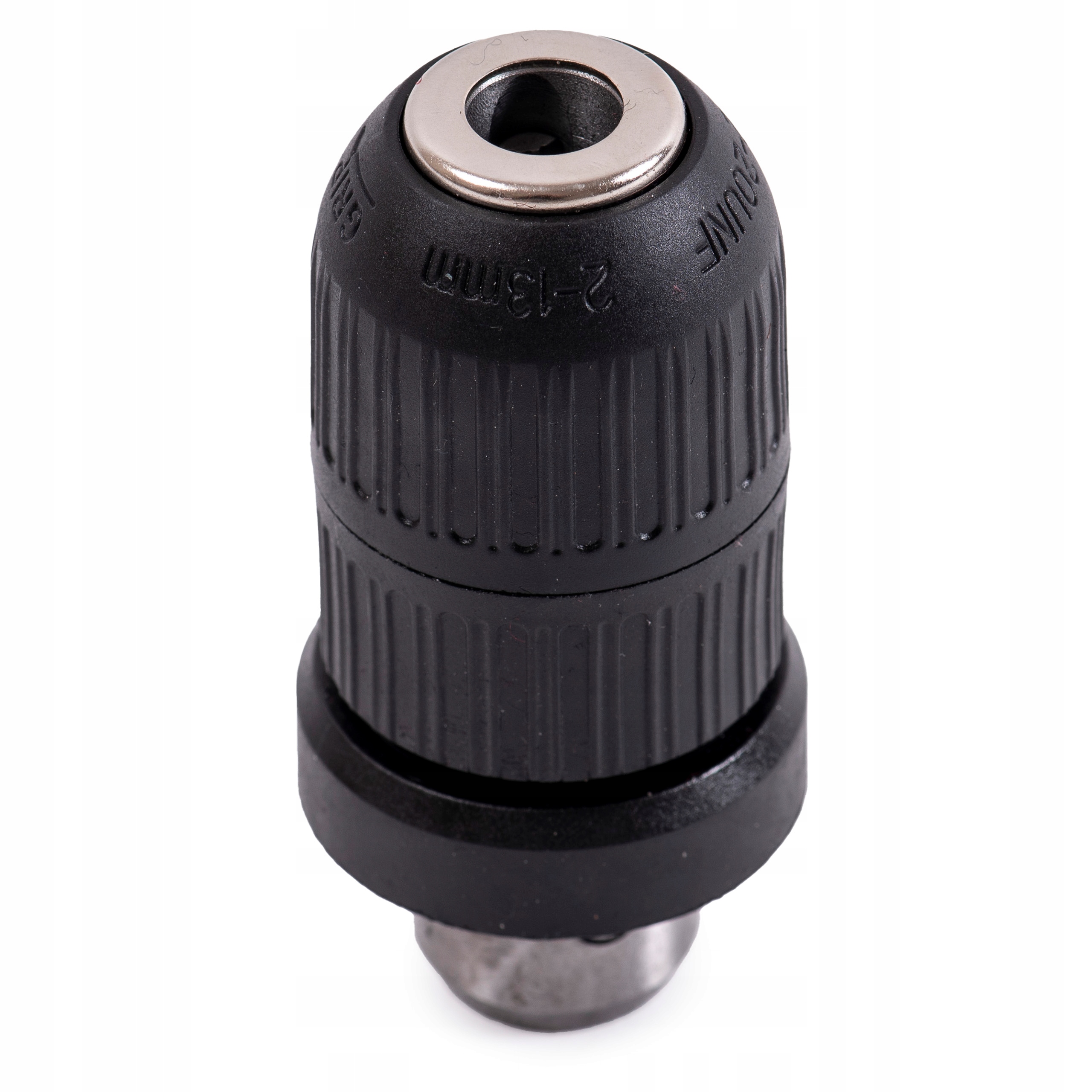 MŁOTOWIERTARKA MŁOT UDAROWY WIERTARKA SDS+ 3150W Funkcyjność 4-funkcyjny (wiercenie z i bez udaru, podkuwanie, indeksacja/blokowanie dłuta)