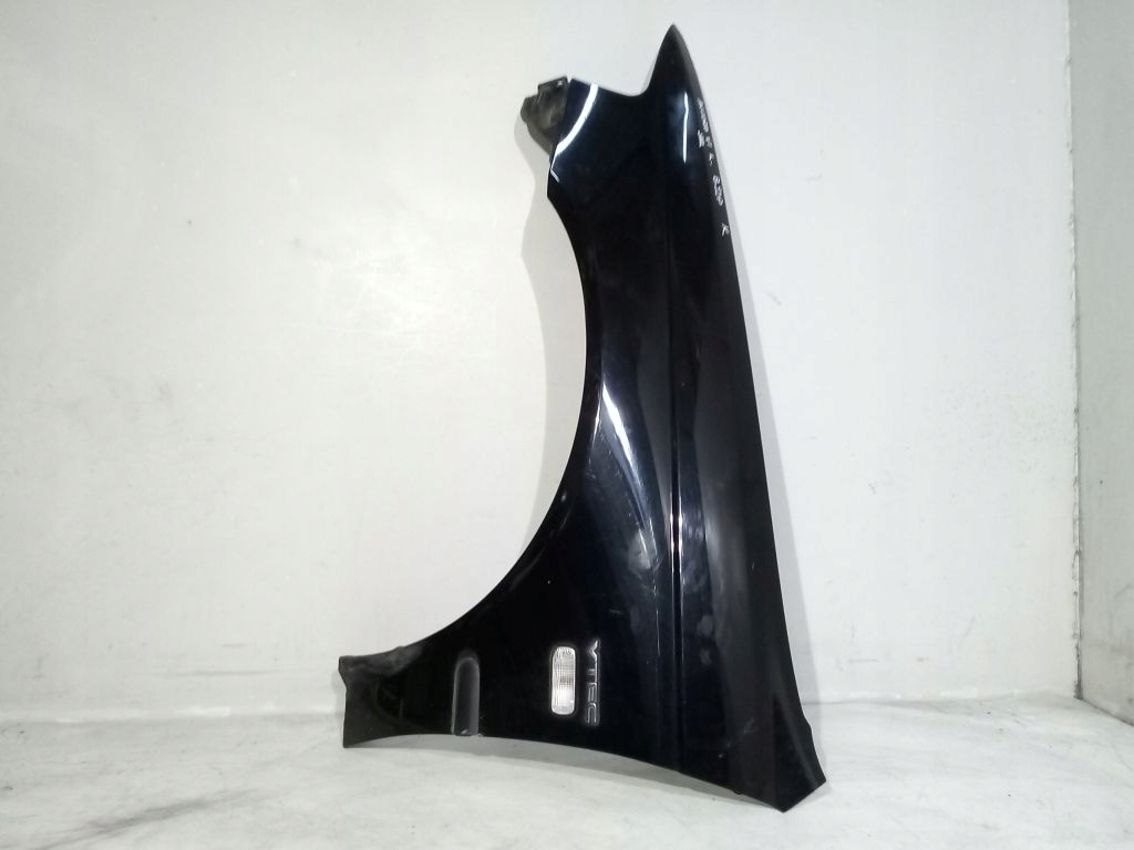Honda Accord VI berlina parafango sinistra B92P
