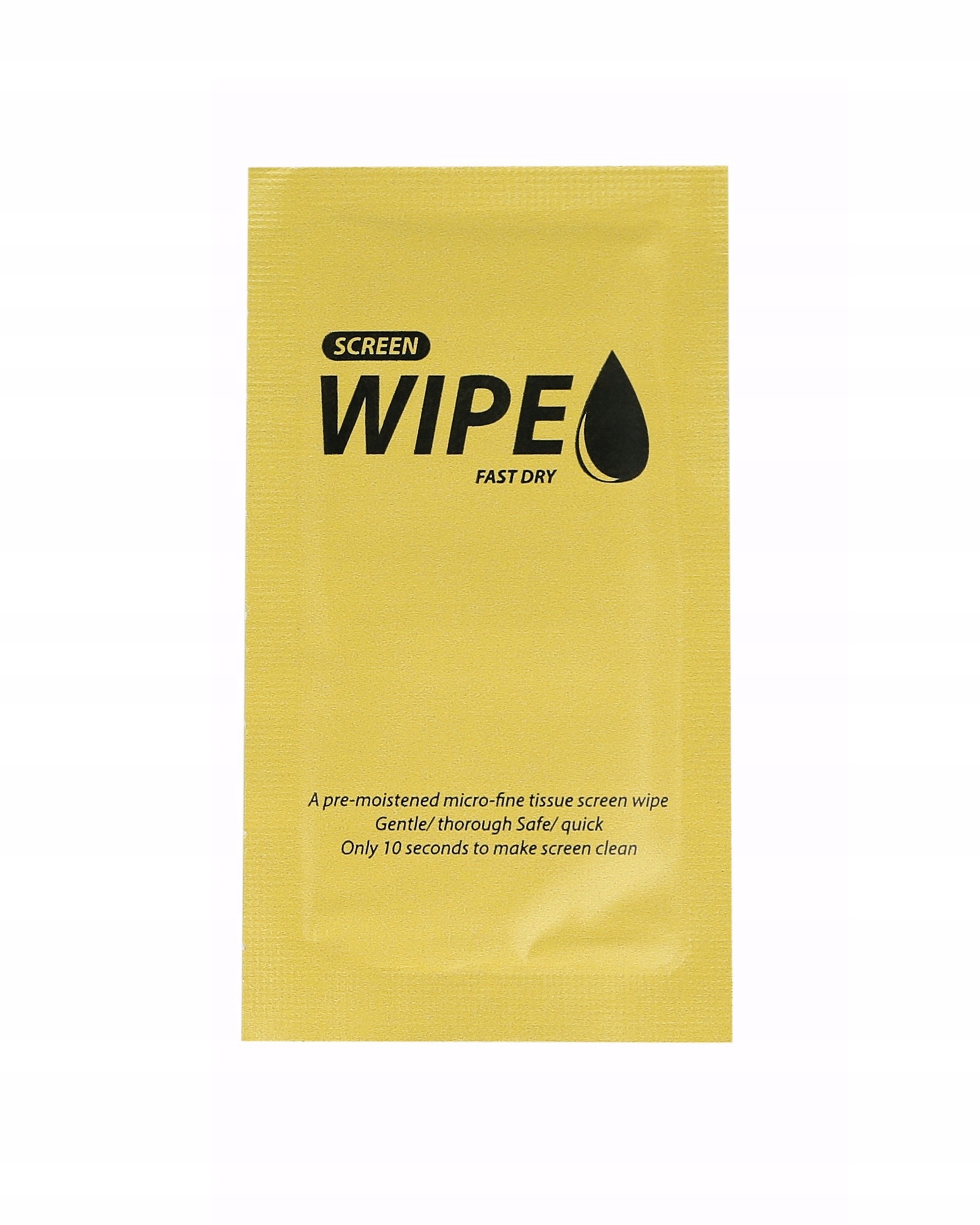 Osłona LCD GGS Larmor do Sony a7 II / a7 III / a7R II / a7R III / a7R IV / Marka Inna