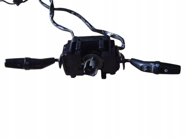 KIA JOICE 01- PRZEŁĄCZNIK KIERUNKOWSKAZÓW WYCIERACZEK